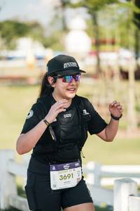 BIB: 
                            <button type="button" onclick="openModal(27726212)" class="btn btn-primary btn-sm float-right btn-popup" data-toggle="modal" data-target=".modal-high-quality">
                        <i class="fas fa-shopping-cart"></i> Add to Cart
                    </button>
                                            <button type="button" onclick="isThisMe(27726212, true)" class="btn btn-success btn-sm float-right btn-popup btn-isme hidden" data-toggle="tooltip" data-placement="bottom" title="นี่คือรูปของคุณใช่ไหม คลิกที่นี่เพื่อเอาเข้าอัลบั้ม">
                        <i class="fas fa-plus"></i> Add to album
                    </button>
                    <button type="button" onclick="isThisMe(27726212, false)" class="btn btn-warning btn-sm float-right btn-popup btn-isnotme hidden">
                        <i class="fas fa-ban"></i> Remove from album
                    </button>